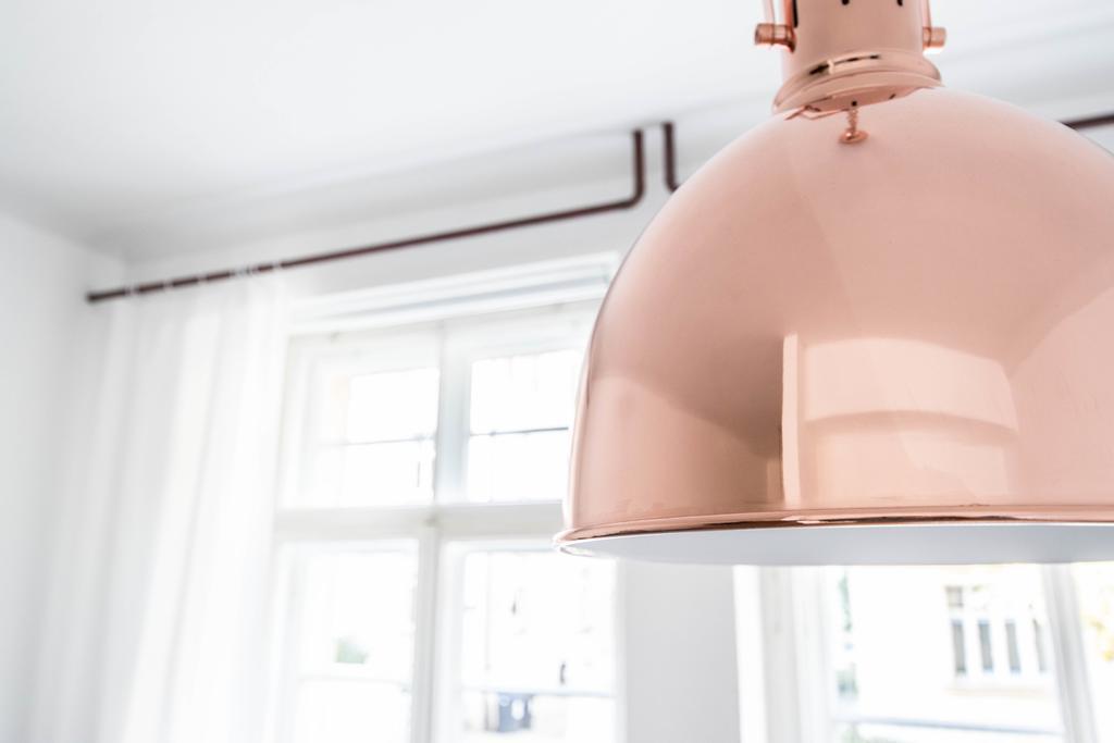 Studio Altbau ワイマール エクステリア 写真